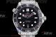 OM Factory Omega Seamaster Diver 300m Co-Axial Master Chronometer Black Dial 42 MM 8800 Automatic Watch 210.30.42.20.01 (2)_th.jpg